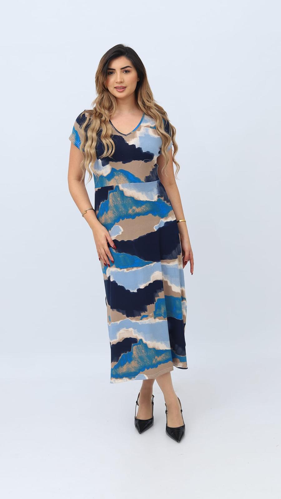 DunyaJanaDress