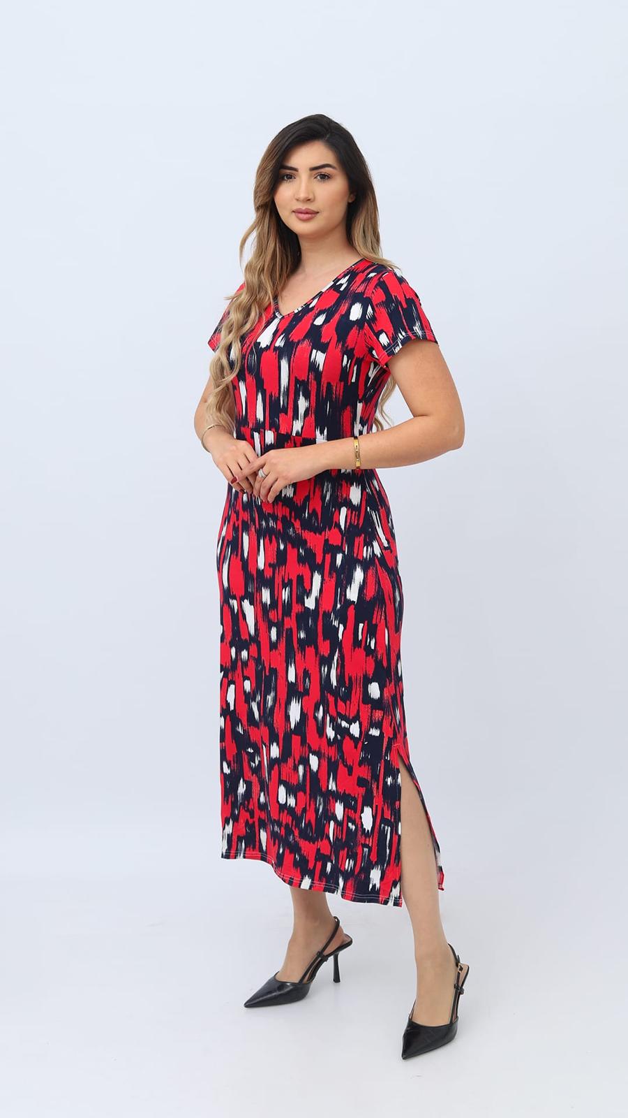 DunyaSionaDress