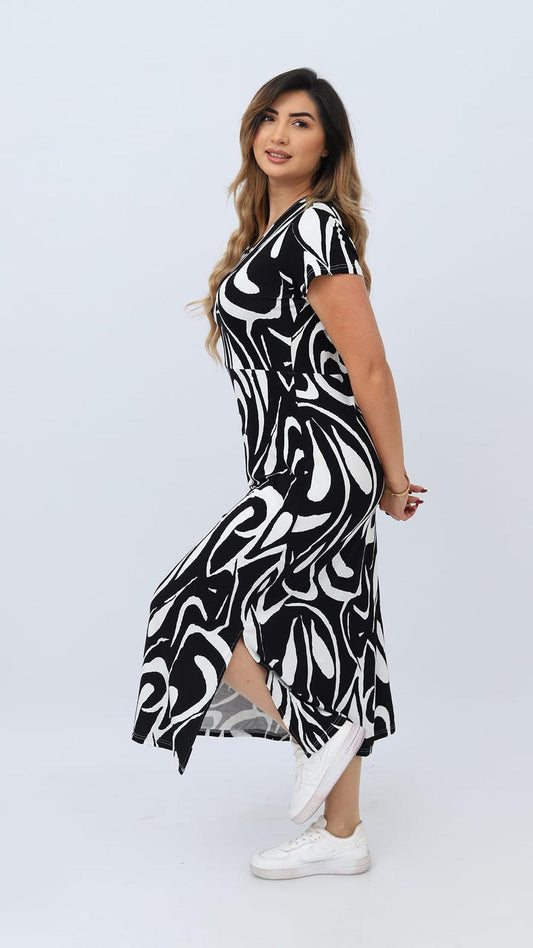 DunyaIvyDress (B2B)